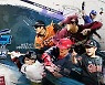 [콘텐츠 핫&뉴] 넷마블 프로야구 2022, ‘집중훈련’ 추가 업데이트
