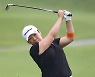 신지애, 이번주 최종전에서 JLPGA 통산 상금 12억엔 돌파하나