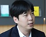 앞으로 평생 1인 가구일지도 모르는 이들을 위하여