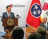 [사설] IRA 이후 기업들 대미 투자 가속, 산업 공동화 우려