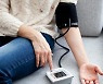 고혈압 합병증 사망자, 겨울철인 12~2월에 가장 많이 발생