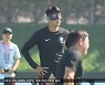 오늘 밤 우루과이전‥손흥민 출격 준비