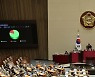 미성년 '빚 대물림' 막는 민법 개정안 국회 본회의 통과