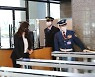 한일 외교국장 도쿄서 협의‥"연내 징용 배상 해결 어려울 듯"
