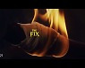 [영상]'슈퍼밴드2' 더 픽스, 폭발적 에너지…데뷔곡 'RUSH' MV 티저 공개