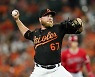 KT, 올 시즌 MLB 볼티모어 뛴 슐서 새 외국인 투수로 영입