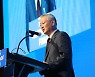 NH투자증권, 내년 전망 'NH 인베스트먼트 포럼' 성료