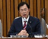 [포토]이태원 참사 국조특위 발언하는 이만희 여당 간사