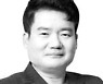 [강찬호의 시선] 종부세 부담 증가 1위는 광주...제 발등 찍은 민주당
