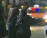 [집중취재] 기사 부족·운행 축소…연말연시 ‘택시대란’ 가시화