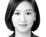 [취재수첩] 실리콘밸리 '최대 사기극' 홈스 사태가 K바이오에 주는 교훈