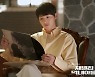 "중국 OTT서 6년만에 韓영화 나온다"…한한령 해제 관련주 '들썩'