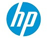 HP, PC시장 부진으로 향후 3년 간 인원 최대 6천명 감축