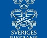 스웨덴 중앙은행, 기준금리 2.5%로 인상