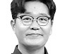 [이용균의 초속 11.2㎞] ‘쉽게 씨워진 기사’