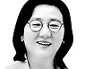 Korea’s senior citizens in peril