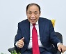 “교사·사역자 바뀌어도 지속가능한 교회학교 시스템 만드는 게 중요”