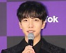 “인생 걸고 이승기 죽일거야”…후크 대표 폭언 녹취