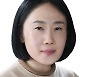 [이정미 박사의 성경 속 상식] 다윗의 불륜