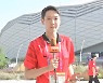 [카타르] 잠시 후 운명의 우루과이전…'아시아 돌풍' 잇는다