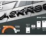 [월가월부] 코인 손실에도 펀드자금 몰려 … 블랙록, 한달새 40% 급등