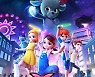 캐리소프트 "3D 애니메이션 '캐리와 슈퍼콜라', 中 심의 통과"