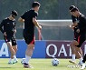 美언론 "한국이 3번째 이변 주인공…우루과이 몰락해도 놀라지마"