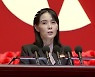 "체제 흔들기, 책임 전가" 통일·외교·국방, 김여정에 일제히 반격