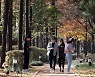 [오늘 날씨] 출근길 '쌀쌀'… '최대 15도' 일교차 주의
