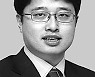 <뉴스와 시각>사라지는 ‘재벌’