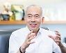 '장비 제조' 주성엔지니어링, 14회 대한민국코스닥대상 수상