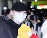 스테이씨 세은, 곰인형보다 귀여워~[포토엔HD]