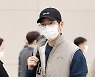 송중기 ‘재벌집 막내아들’[포토엔HD]