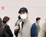 송중기 ‘꾸미지 않은 멋짐이 퍼펙트’[포토엔HD]