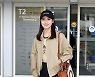 하지원 ‘다리가 길~~어 보이는 패션’[포토엔HD]