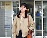 하지원 ‘본캐는 배우 부캐는 모델’[포토엔HD]