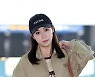 하지원 ‘최강 동안 미모’[포토엔HD]