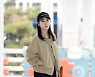 하지원 ‘소녀인 줄 착각할 뻔’[포토엔HD]