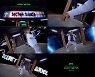 피원하모니, 미니 5집 '시크릿 소스' 트랙비디오 공개