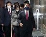 여야 국조 협상 하루 만에 與 반대 의견 분출…친윤계 공개 반발