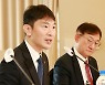 금감원장 "은행 간 은행채 융통 검토...우리銀 제재, 국민 납득 필요"(종합)