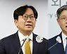 김여정 '막말' 담화에 정부 맞불…"초보적 예의 못 갖춰"