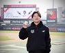 '14년 만에 삼성 떠난다' 내야수 김상수, kt와 FA 계약 체결