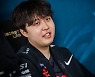 징동 프랜차이즈 스타 ‘카나비’ 서진혁, 2023년 재계약 [오피셜]