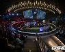 2022년 감동을 사진으로… LCK, 10주년 맞아 사진전 개최