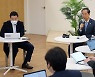 화물연대 총파업에 정부 ‘강경 대응’ 천명… 與 “무관용·엄벌”