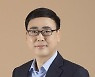 [데스크 시각] 행정안전부가 알려주는 참사 책임자/김경두 사회부장