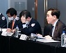 원전 10기 수출 박차… 루마니아 등 기자재 시장 노린다