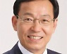 [김태기의 인사이트]죽음까지 이용하는 정치 시민단체