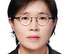 '18년 최장수 CEO' 차석용 용퇴···LG생건, 첫 여성 사장 내정